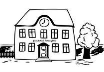 Grundschule Oestringfelde